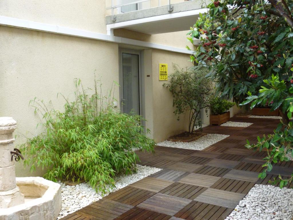 Le Clos Saint Martin Hotel Sancerre Camera foto