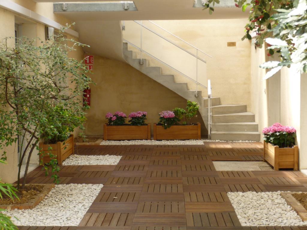 Le Clos Saint Martin Hotel Sancerre Esterno foto
