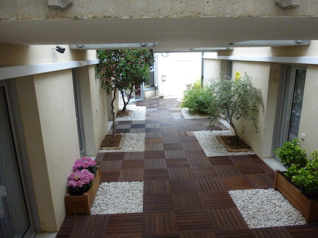 Le Clos Saint Martin Hotel Sancerre Esterno foto